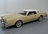 1974 Lincoln Mark IV for sale 101067384